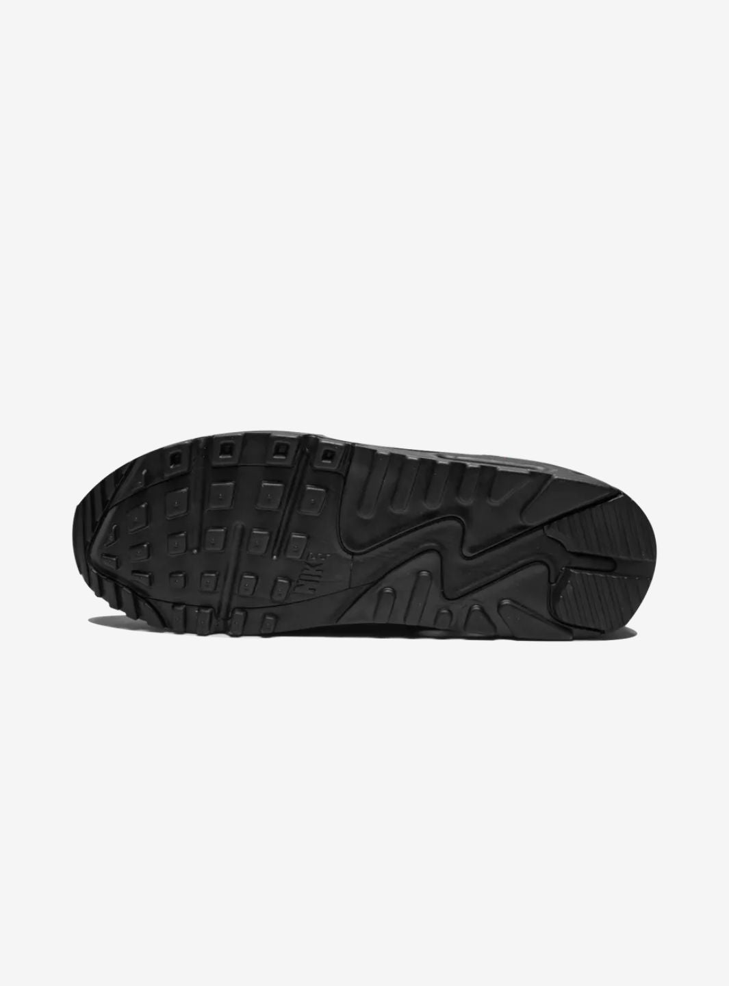 Nike Air Max 90 Off-White Black - AA7293-001 | ResellZone