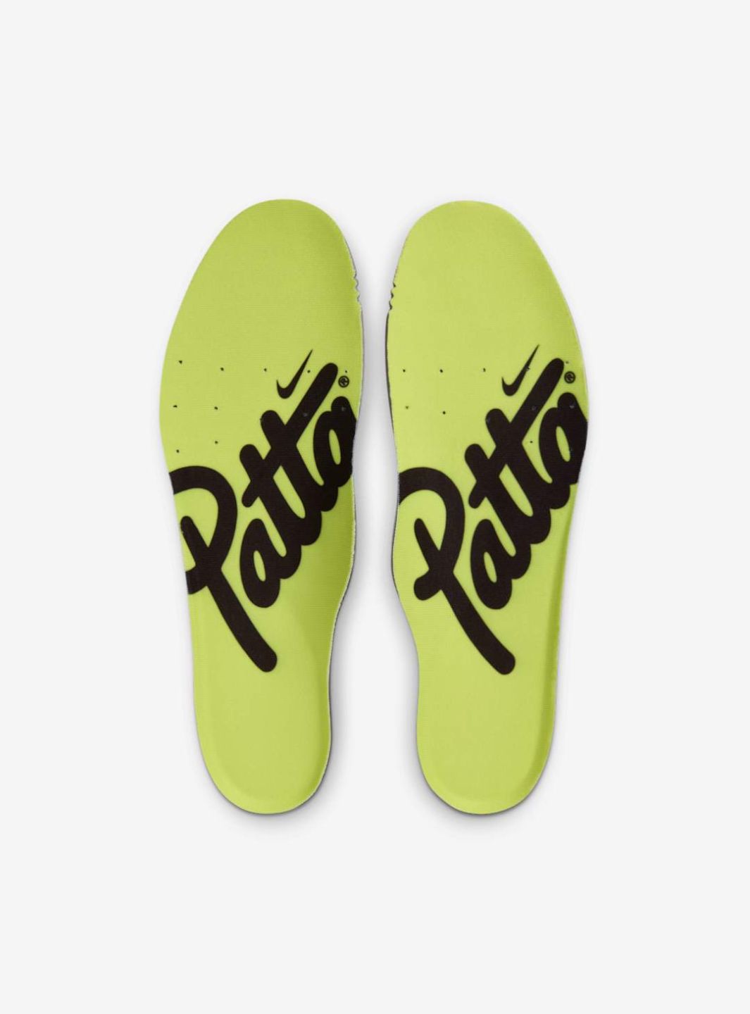 Nike Air Max 90 SP Patta Waves Cyber - HF8814-001 | ResellZone