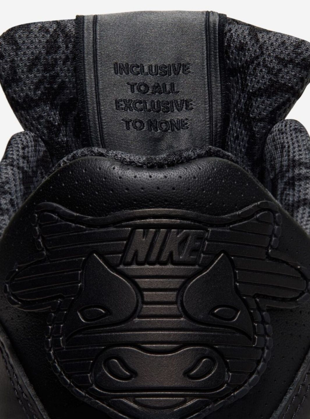 Nike Air Max 90 Wagyu Black - IR1979-010 | ResellZone