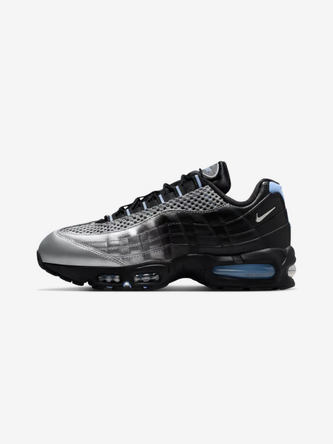 Nike Air Max 95 Big Bubble Palace - IQ7708-095 | ResellZone