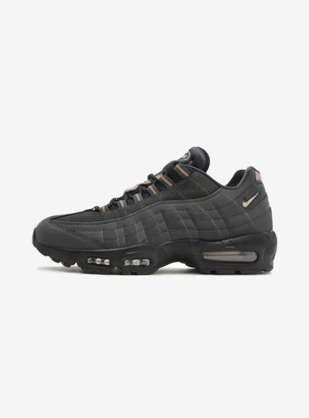 nike-air-max-95-central-cee-