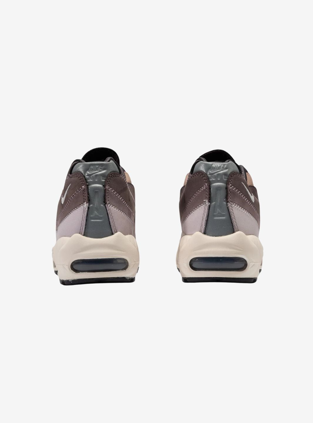 Nike Air Max 95 SP A Ma Maniére Diffused Taupe - FZ8743-201 | ResellZone