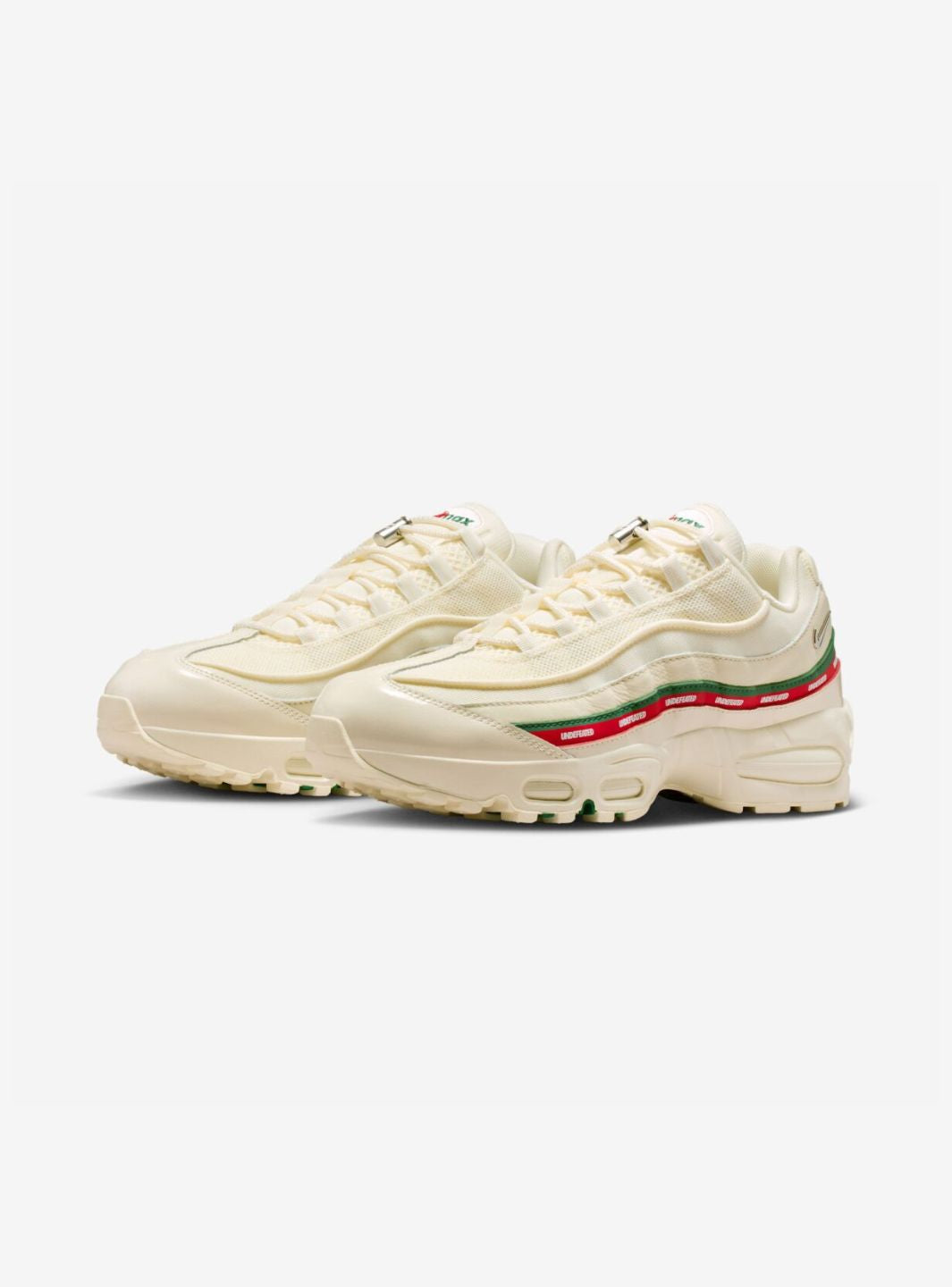 nike air max 95 tt sail