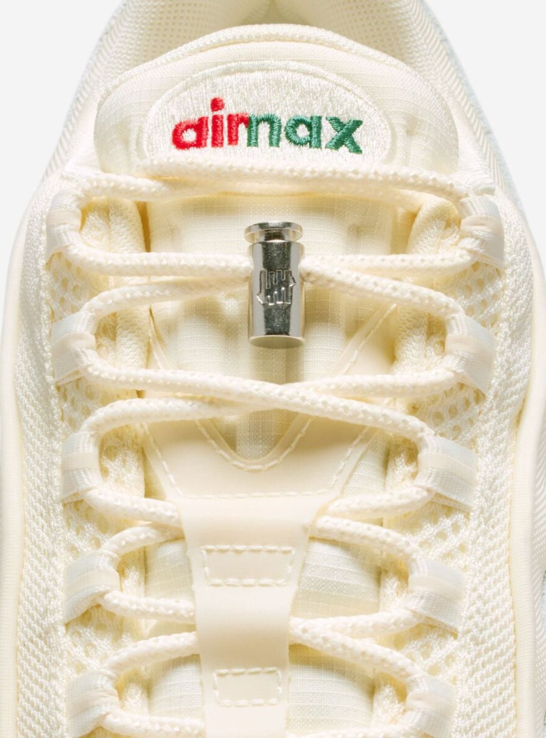 nike air max 95 sail