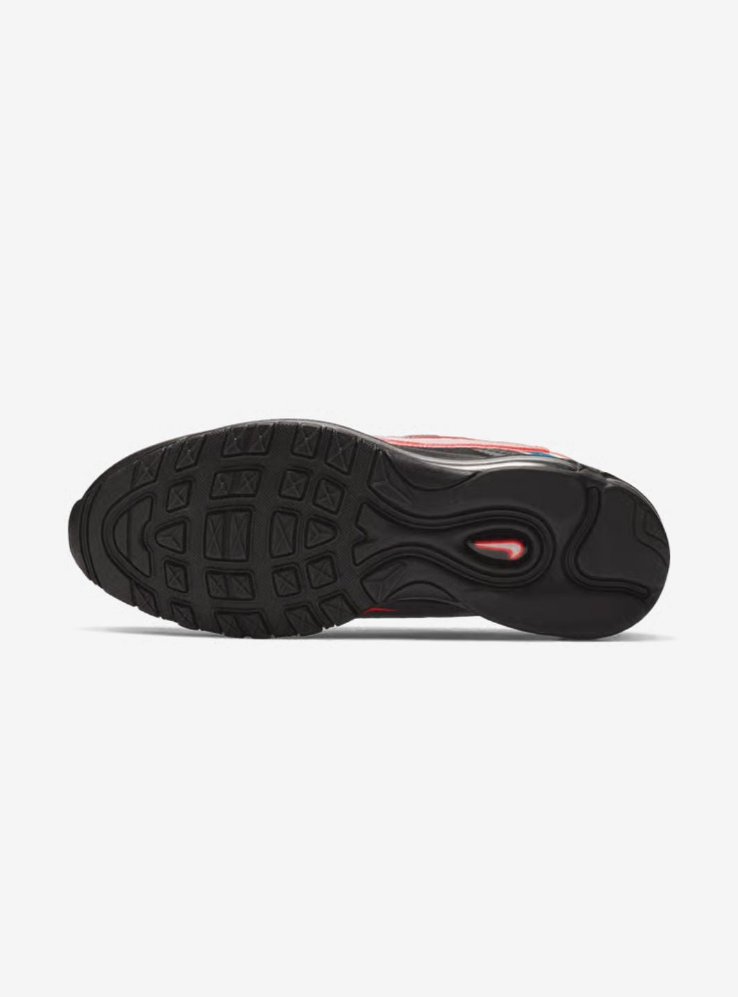 Nike Air Max 97 Neon Seoul - CI1503-001 | ResellZone