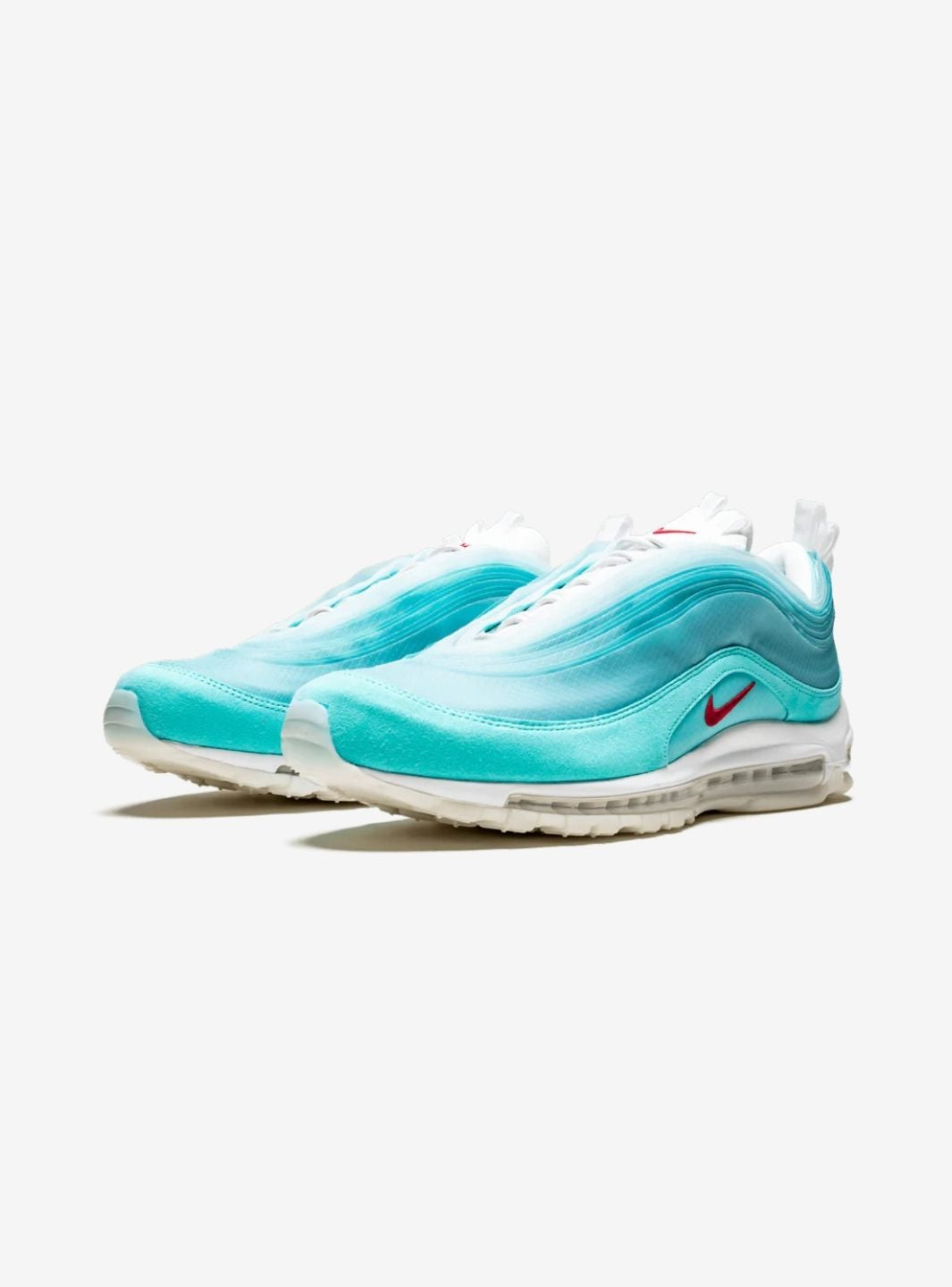 Nike Air Max 97 Shanghai Kaleidoscope - CI1508-400 | ResellZone