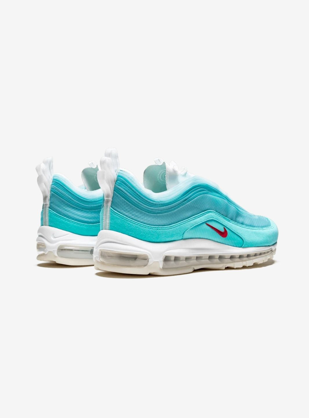 Nike Air Max 97 Shanghai Kaleidoscope - CI1508-400 | ResellZone