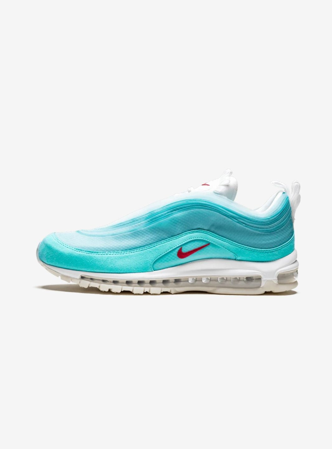Nike Air Max 97 Shanghai Kaleidoscope - CI1508-400 | ResellZone