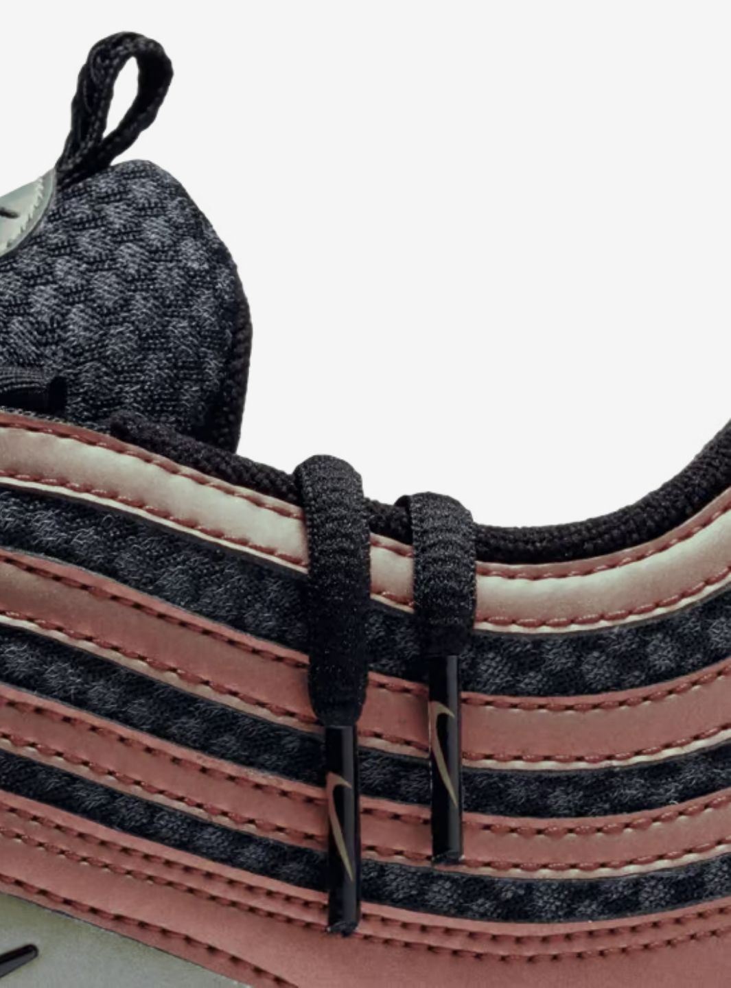 Nike Air Max 97 Ultra 17 Skepta - AJ1988-900 | ResellZone