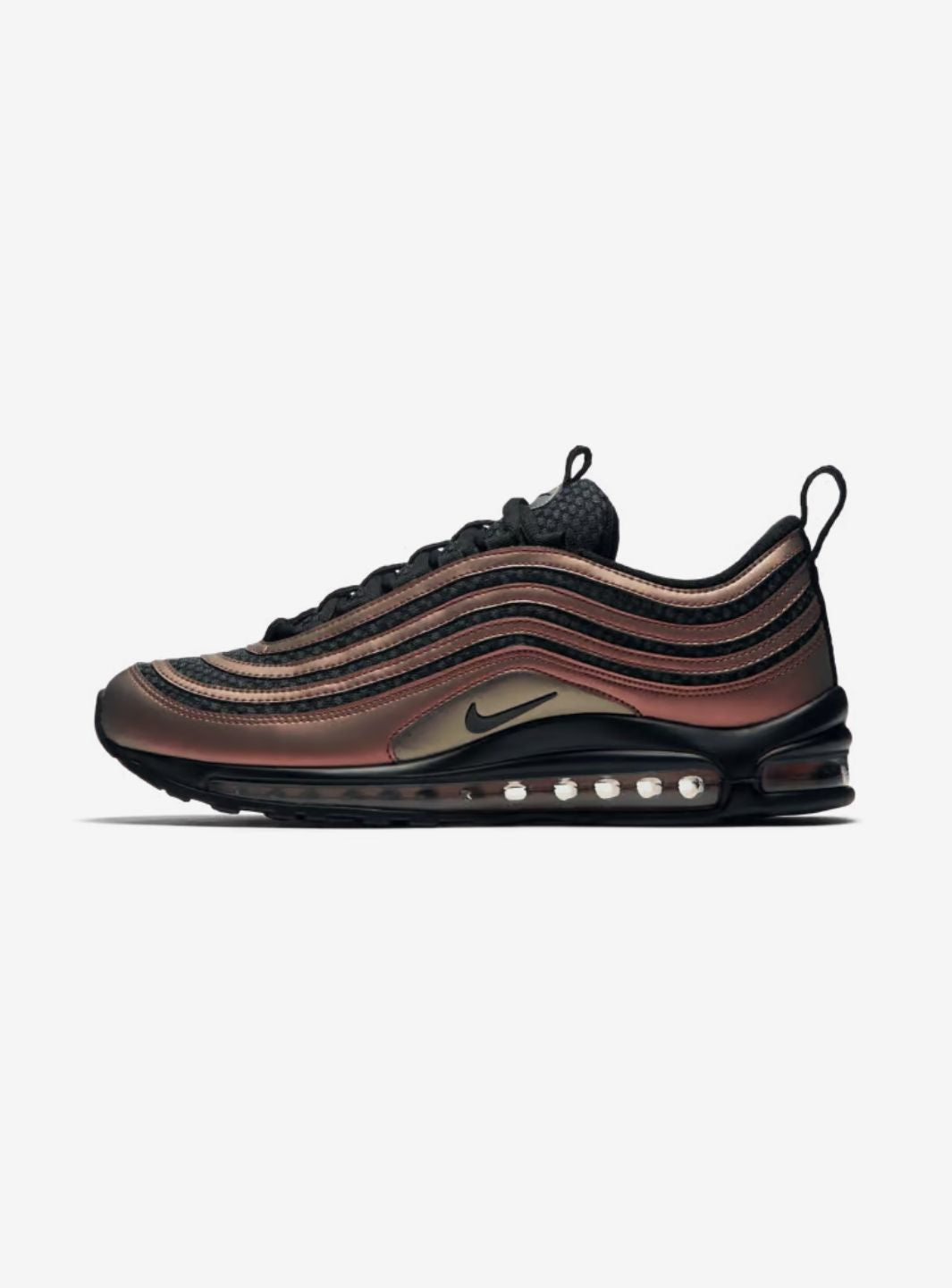 Nike Air Max 97 Ultra 17 Skepta - AJ1988-900 | ResellZone