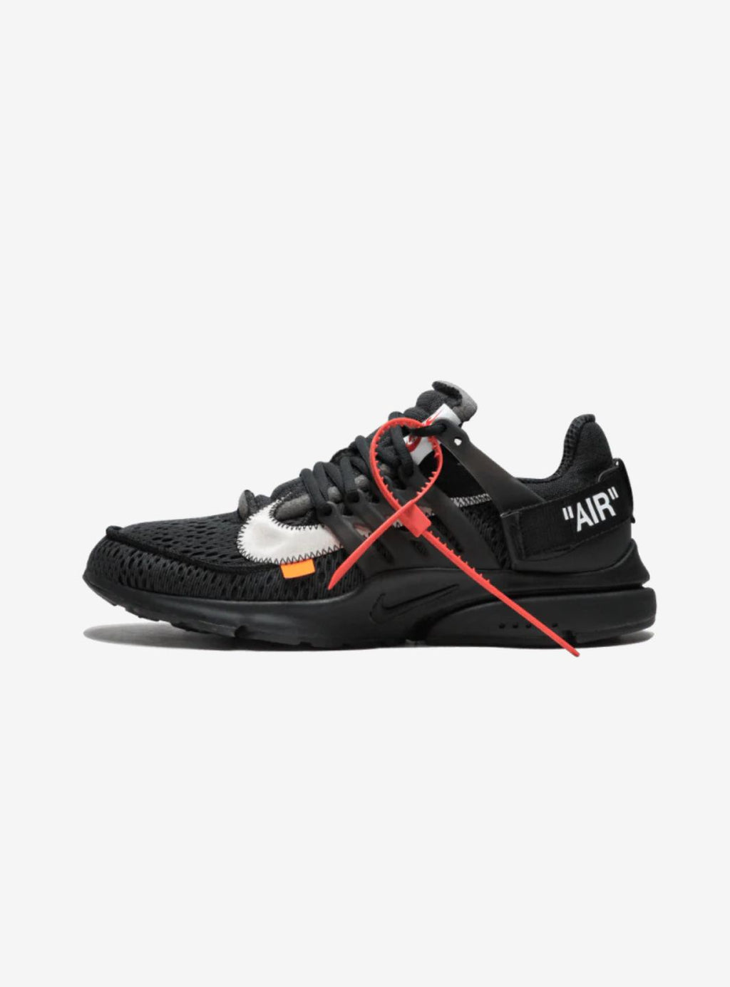 Nike Air Presto Nike Presto Per Off White Presto Per Off White