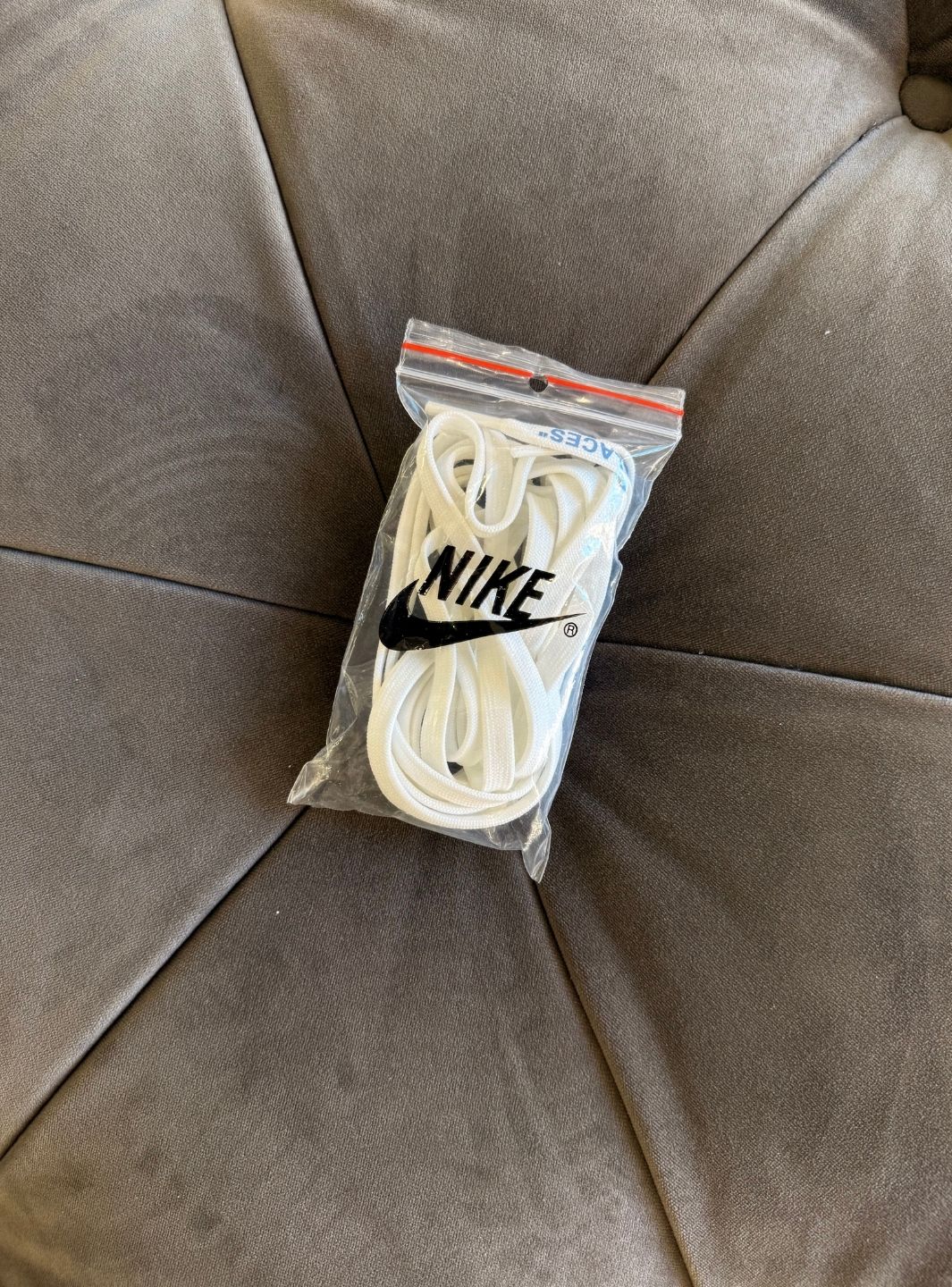 Nike Air Rubber Dunk Off-White UNC - Sneakers Usate | ResellZone