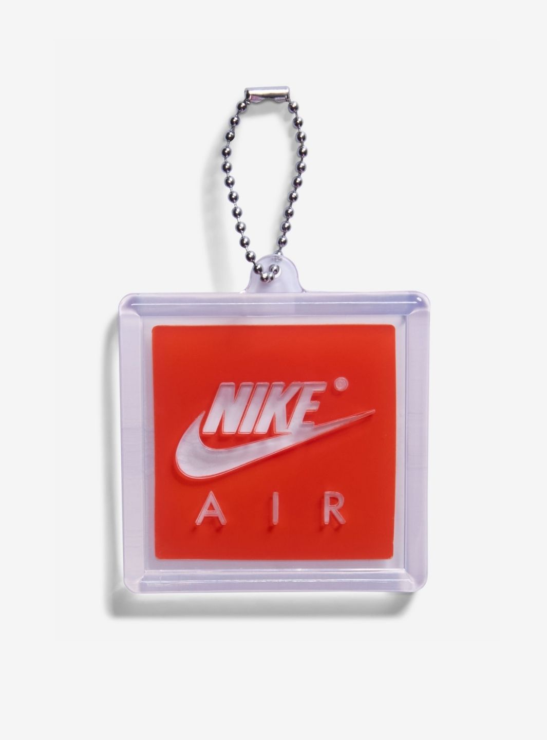 Nike Air Tech Challenge II Back to the US Open - IX4084-025 | ResellZone