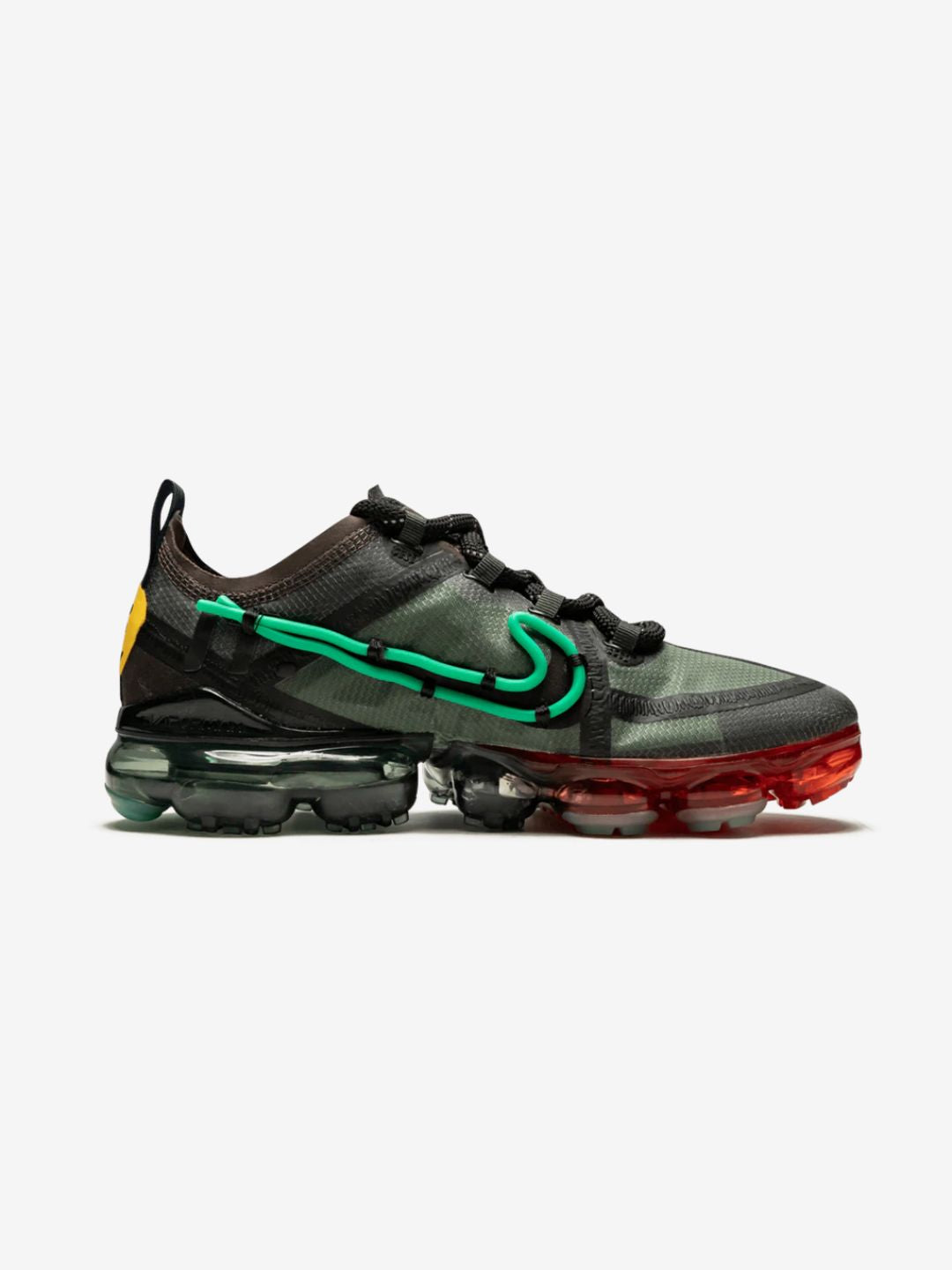 nike air vapormax 2019 cactus plant flea market Nike Air VaporMax 2019 Cactus Plant Flea Market - CD7001-300