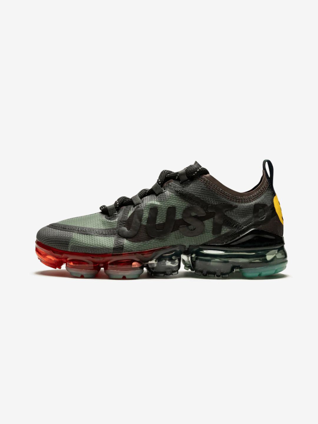 Nike Air VaporMax 2019 Cactus Plant Flea Market - CD7001-300 | ResellZone