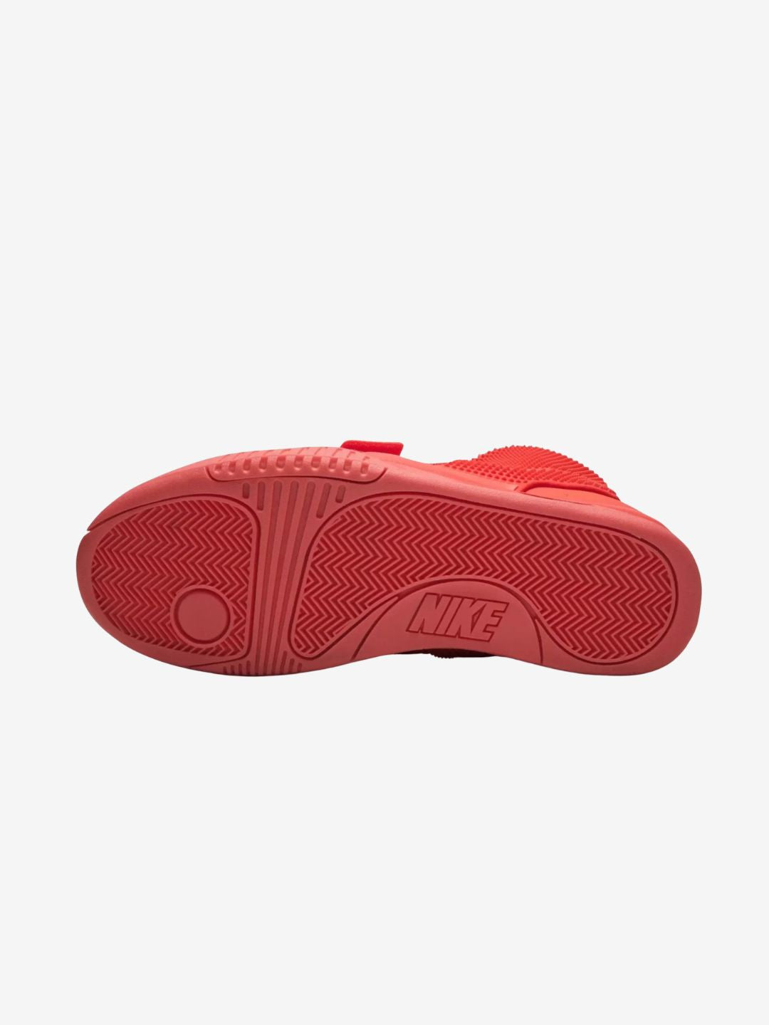 Nike Air Yeezy 2 Red October - 508214-660 | ResellZone