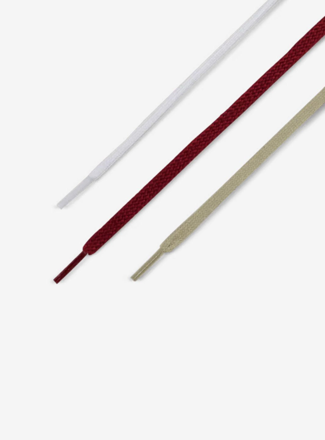 Nike Blazer Low Sacai KAWS Red - DM7901-600 | ResellZone