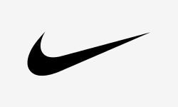 Nike Brand Logo | ResellZone