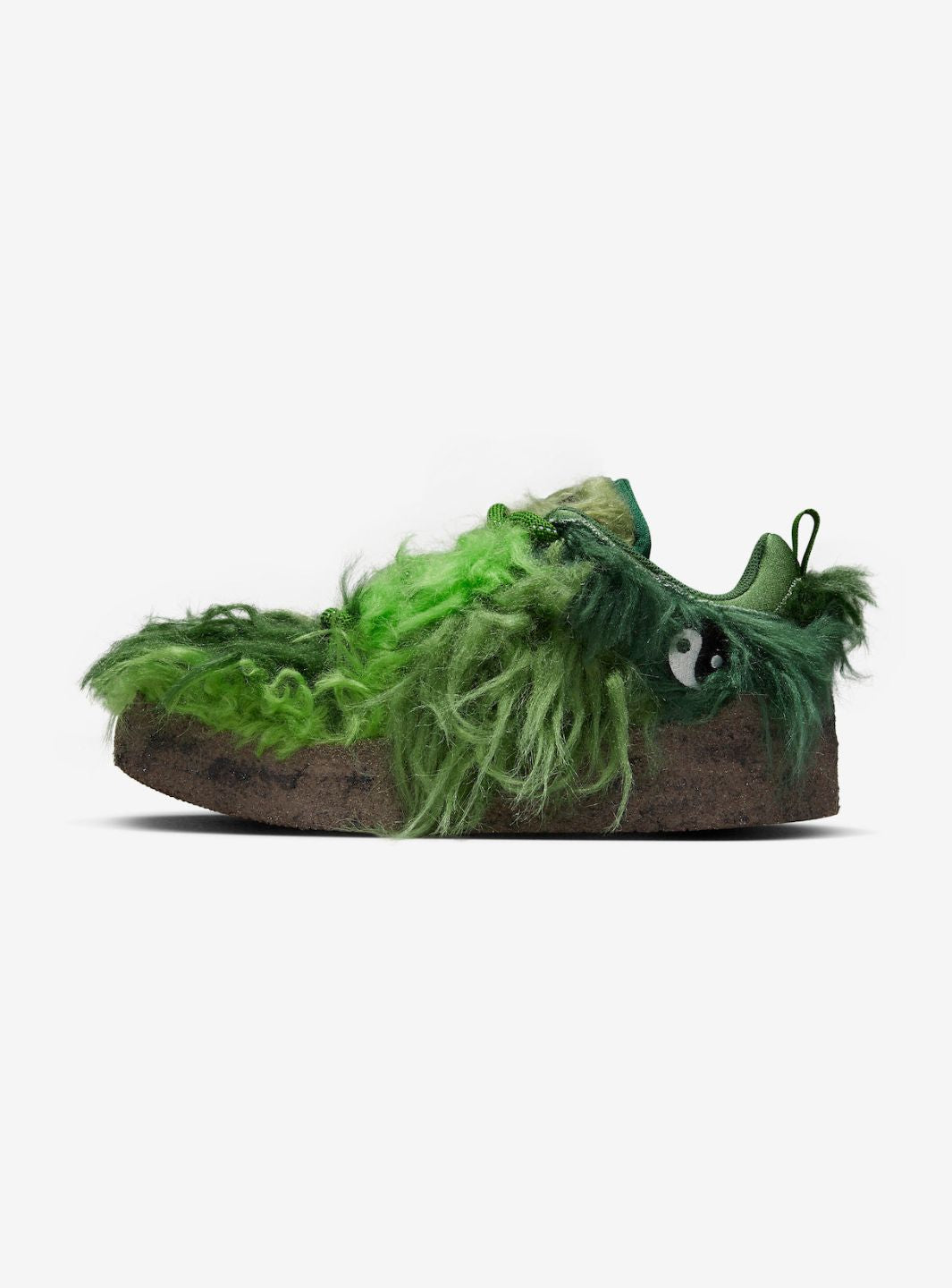 Nike CPFM Flea 1 Cactus Plant Flea Market Overgrown - DQ5109-300 | ResellZone