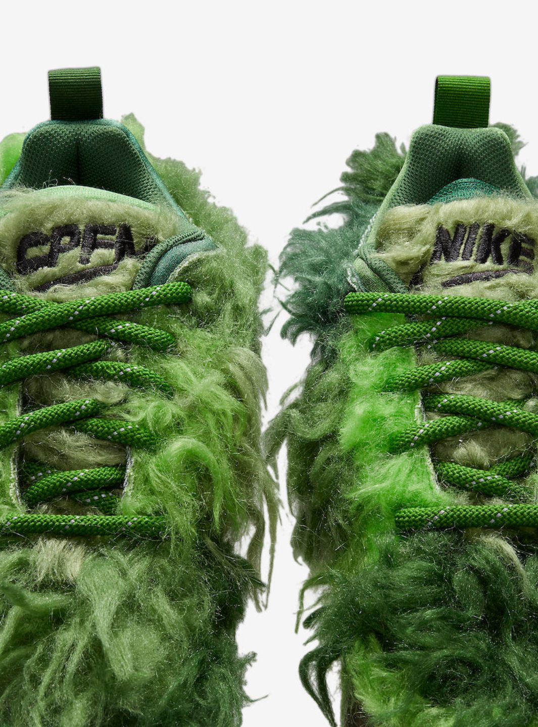Nike CPFM Flea 1 Cactus Plant Flea Market Overgrown - DQ5109-300 | ResellZone