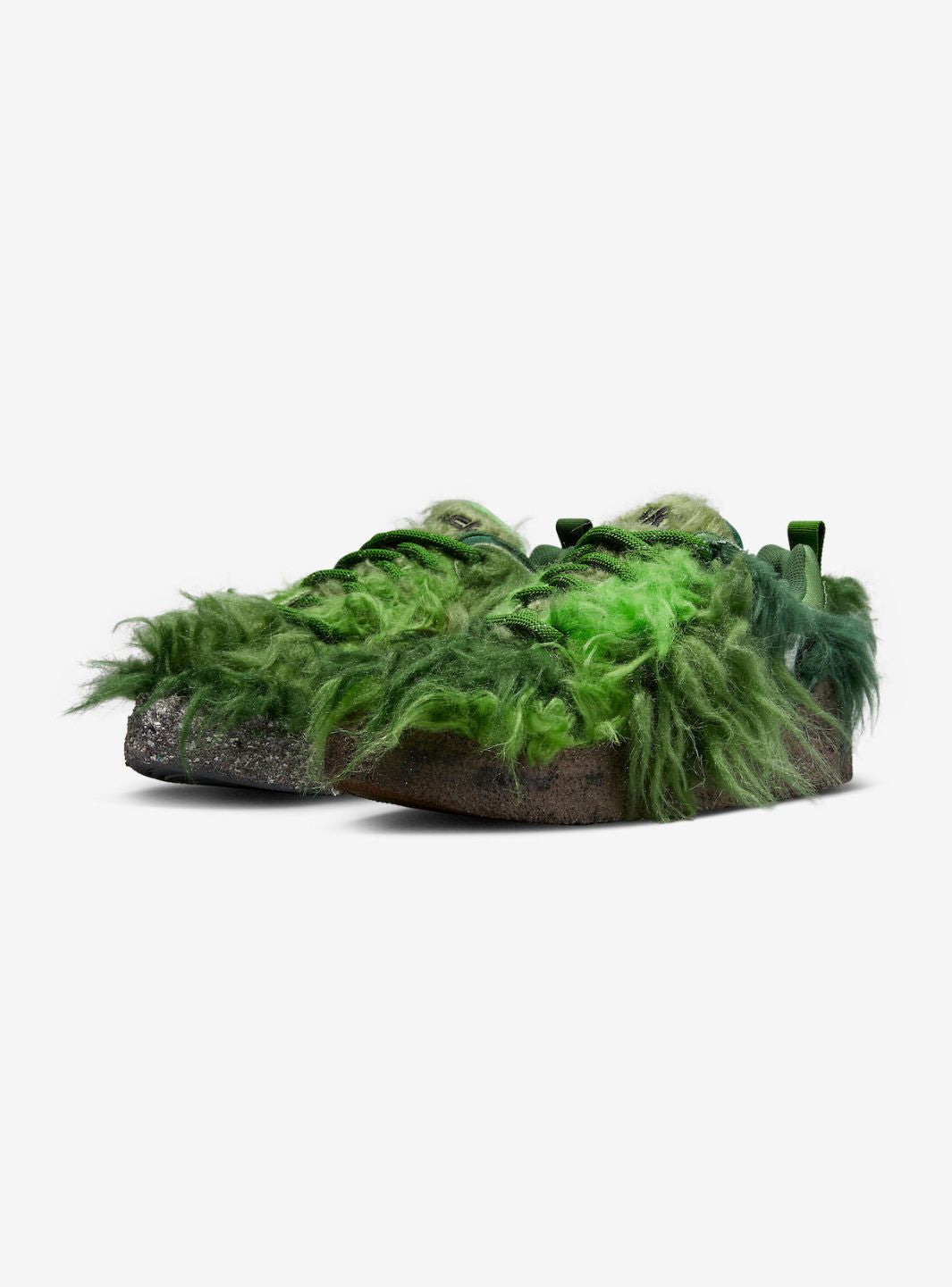 Nike CPFM Flea 1 Cactus Plant Flea Market Overgrown - DQ5109-300 | ResellZone