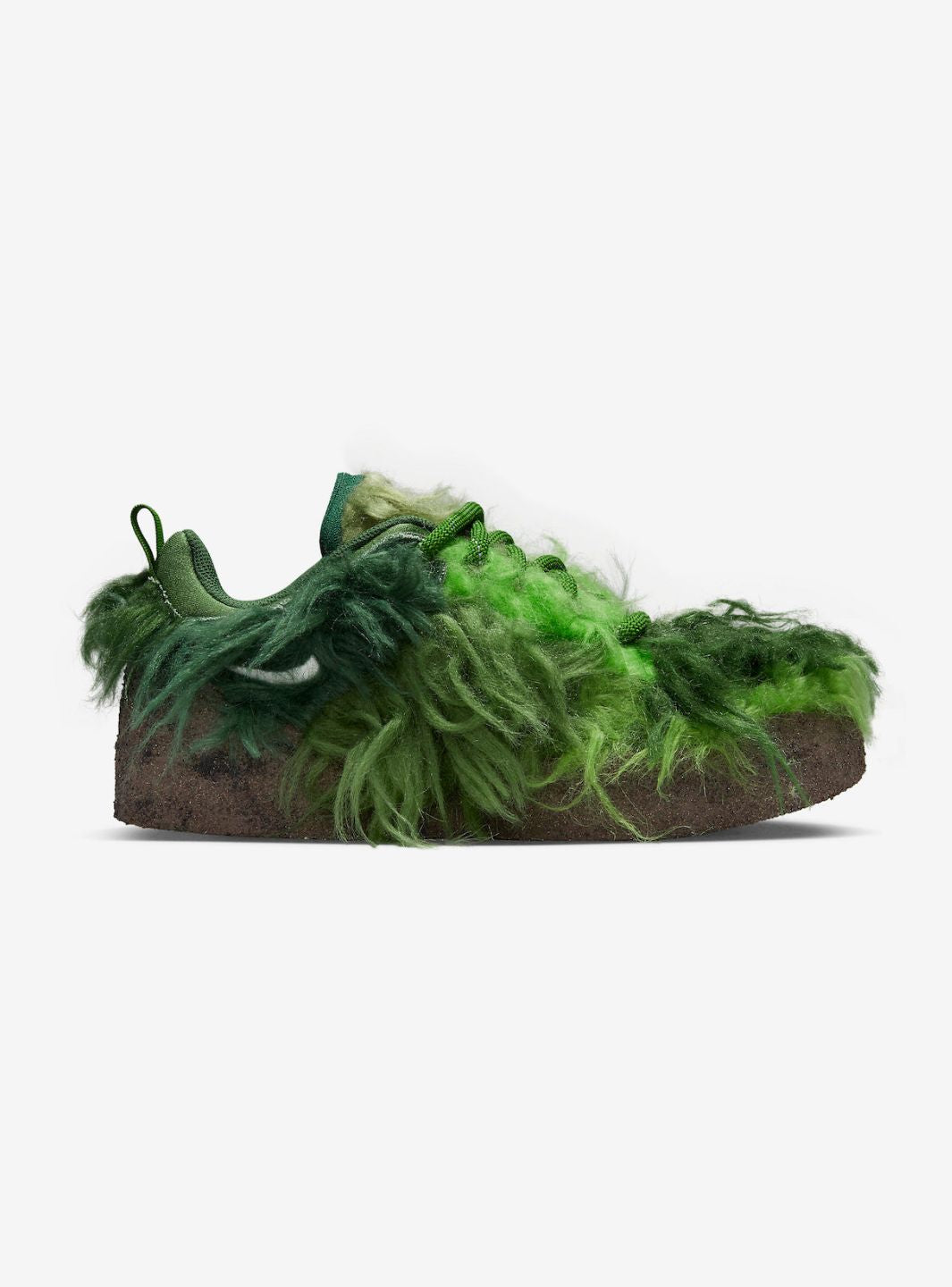 Nike CPFM Flea 1 Cactus Plant Flea Market Overgrown - DQ5109-300 | ResellZone