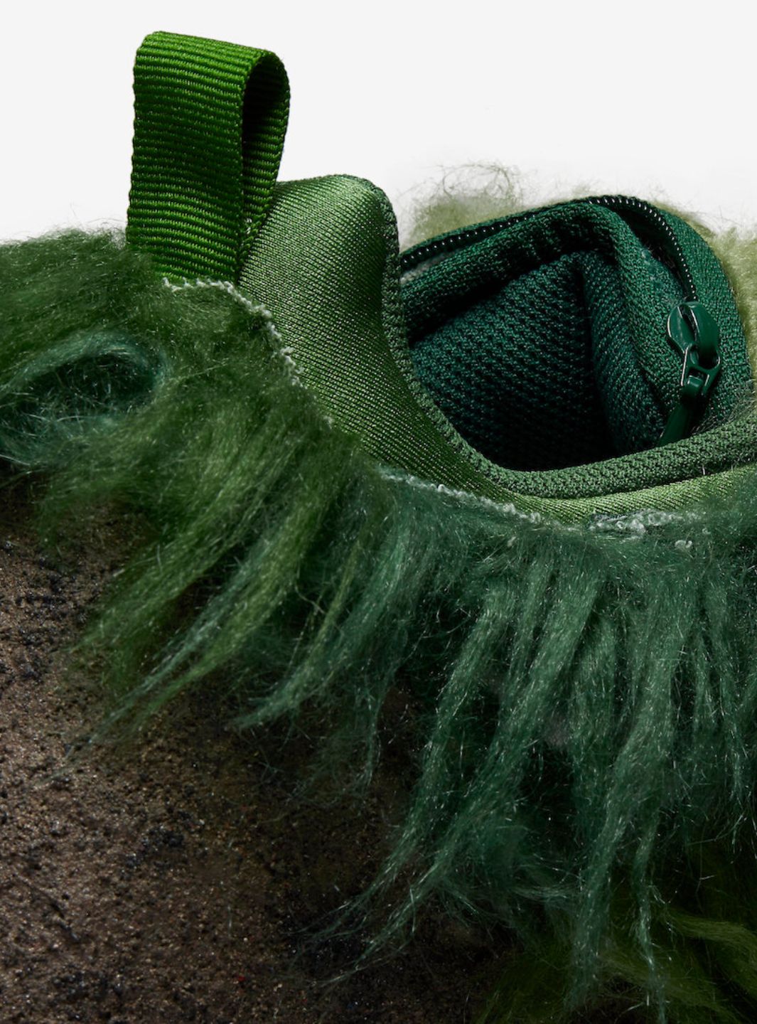 Nike CPFM Flea 1 Cactus Plant Flea Market Overgrown - DQ5109-300 | ResellZone