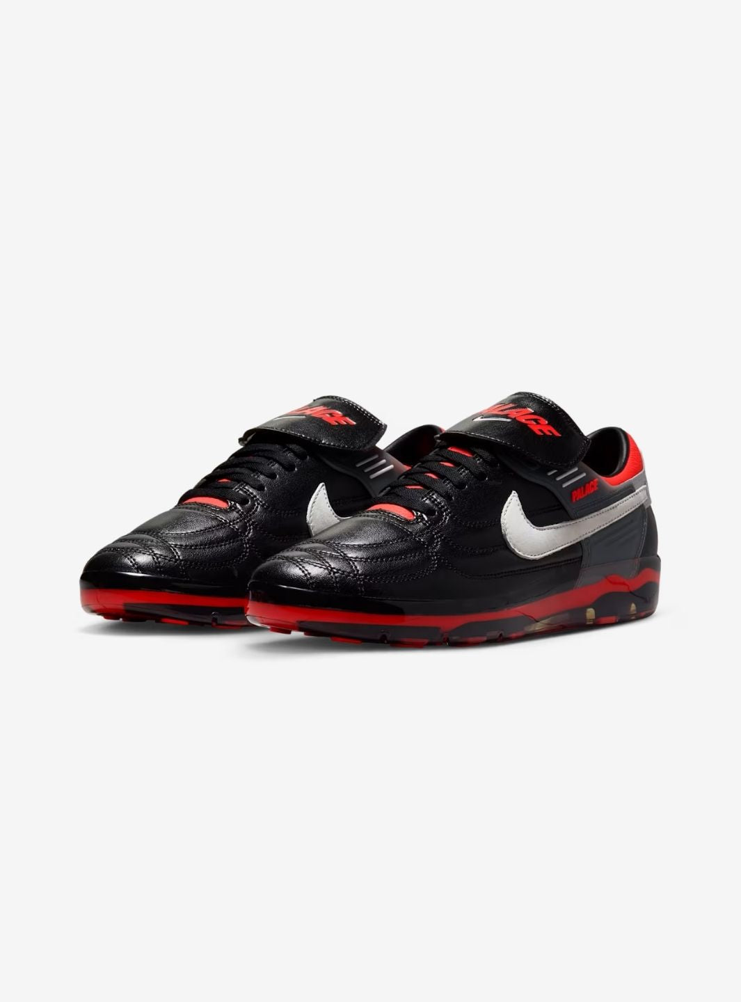 Nike Cryoshot Air Speed M Palace - IM0702-001 | ResellZone