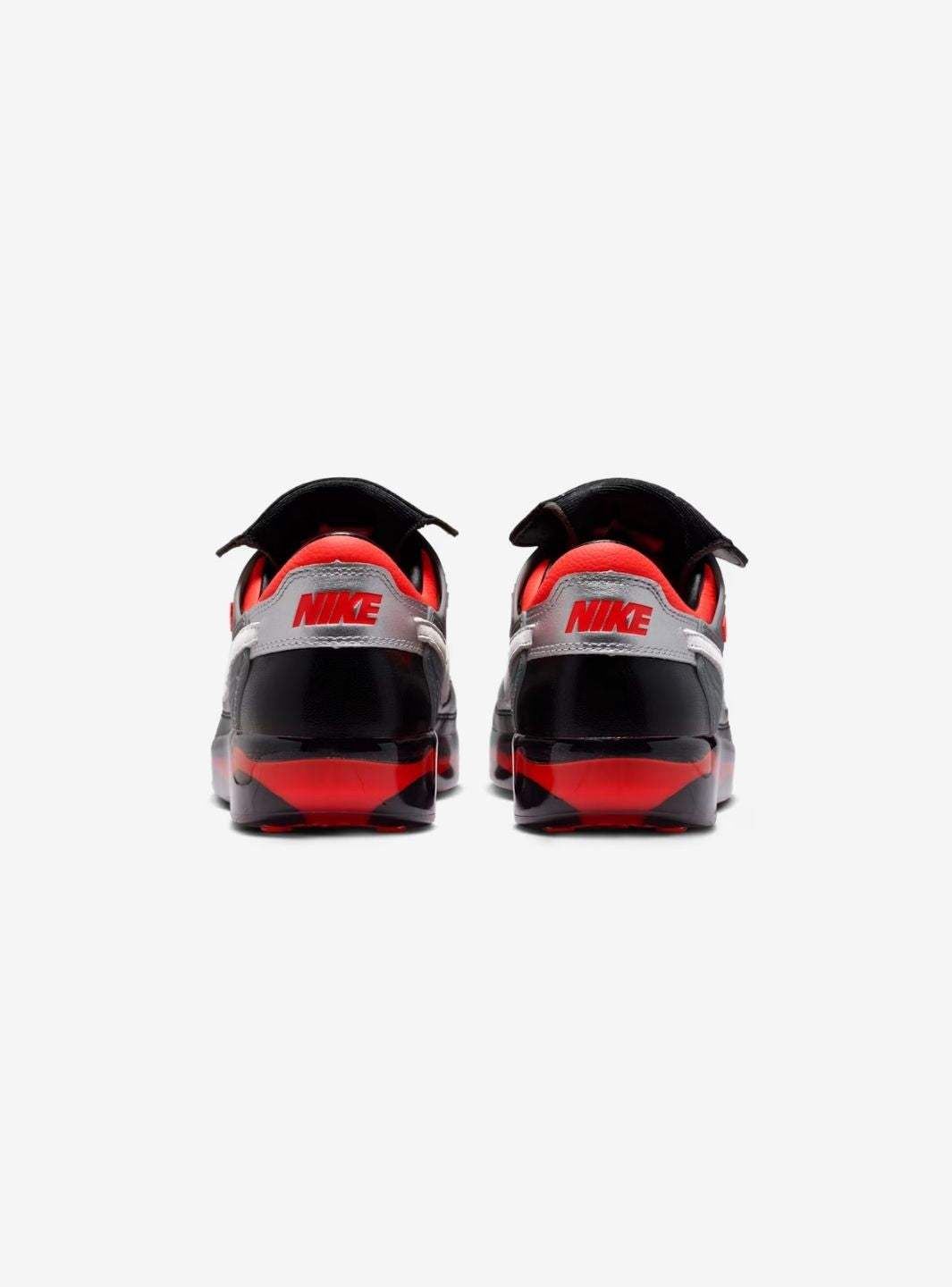 Nike Cryoshot Air Speed M Palace - IM0702-001 | ResellZone