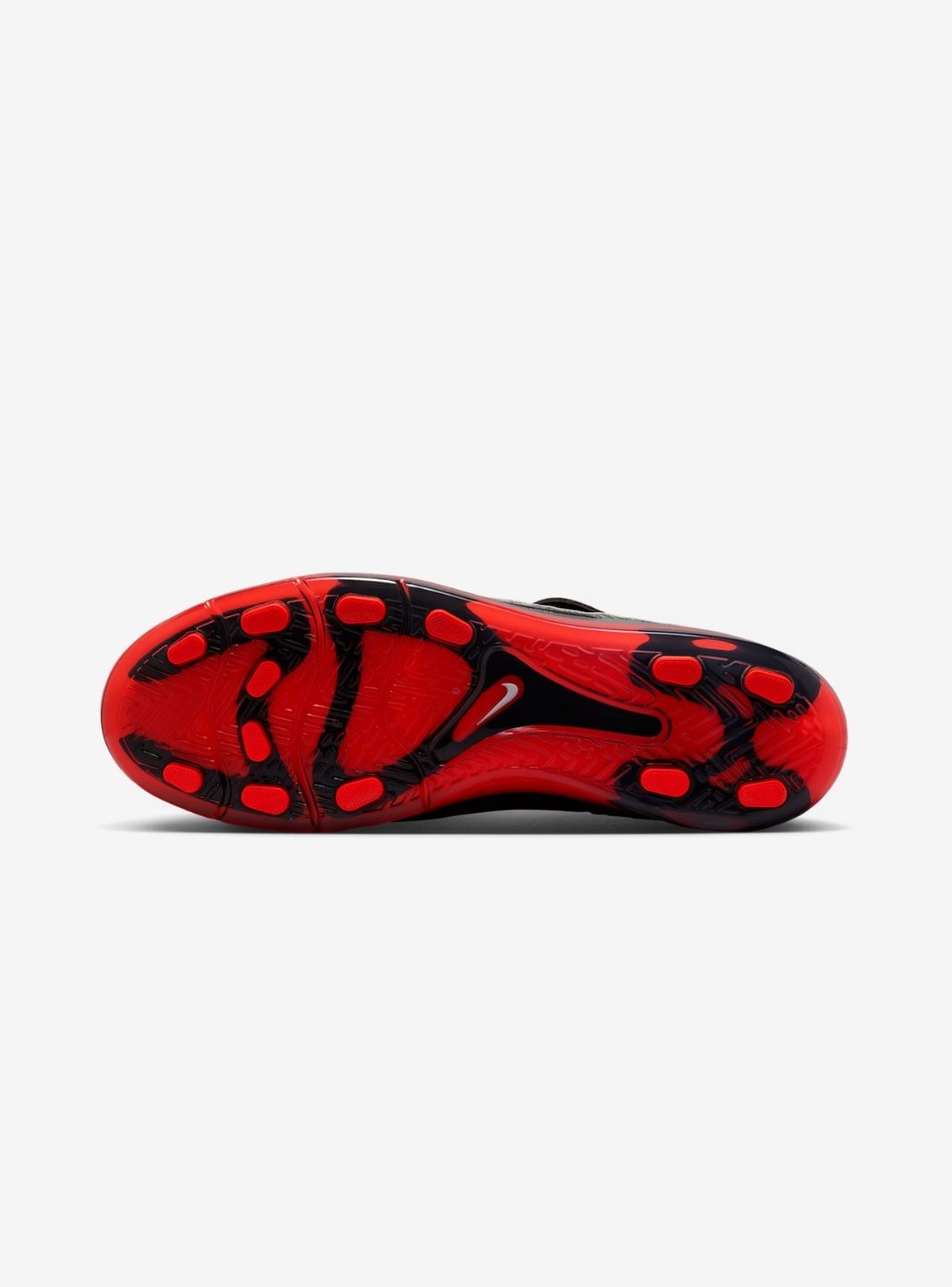 Nike Cryoshot Air Speed M Palace - IM0702-001 | ResellZone