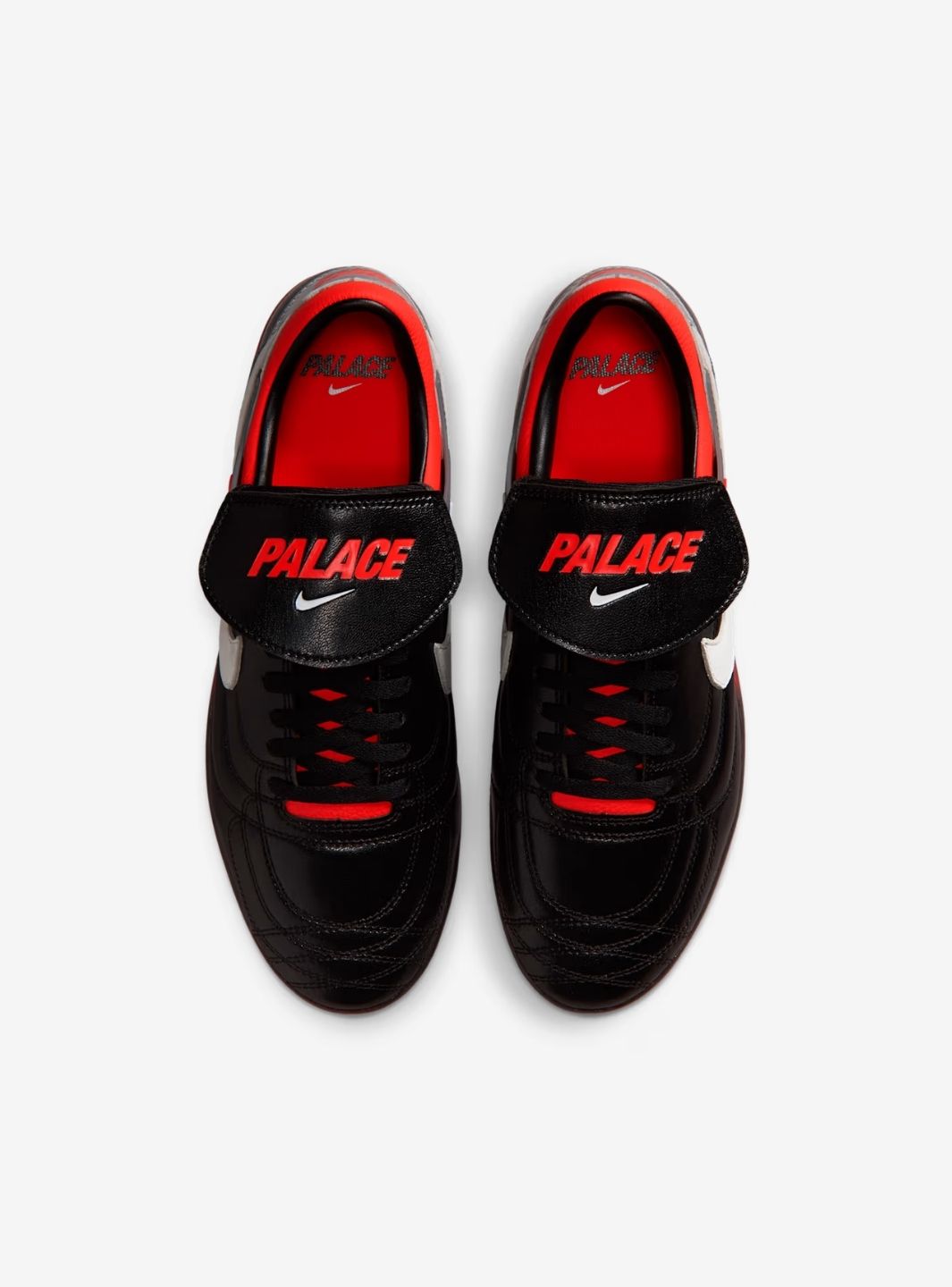 Nike Cryoshot Air Speed M Palace - IM0702-001 | ResellZone