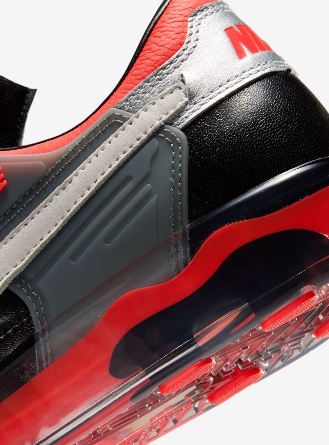 Nike Cryoshot Air Speed M Palace - IM0702-001 | ResellZone