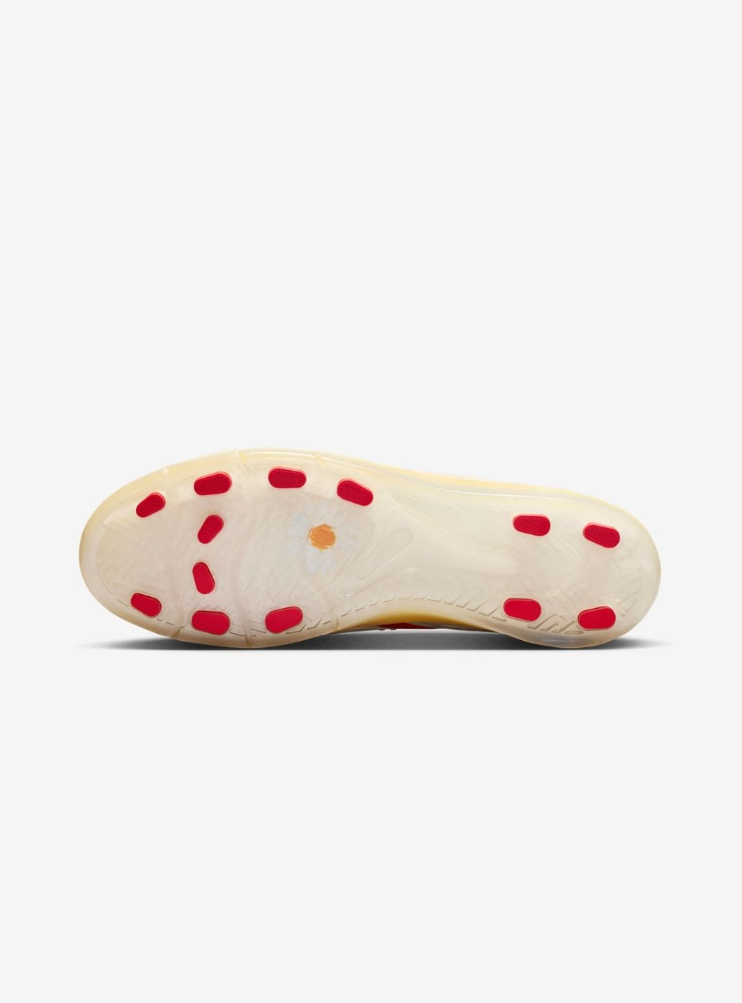 Nike Cryoshot CTR360 Maestri II G-Dragon Peaceminusone Natural University Red - HQ1460-100 | ResellZone