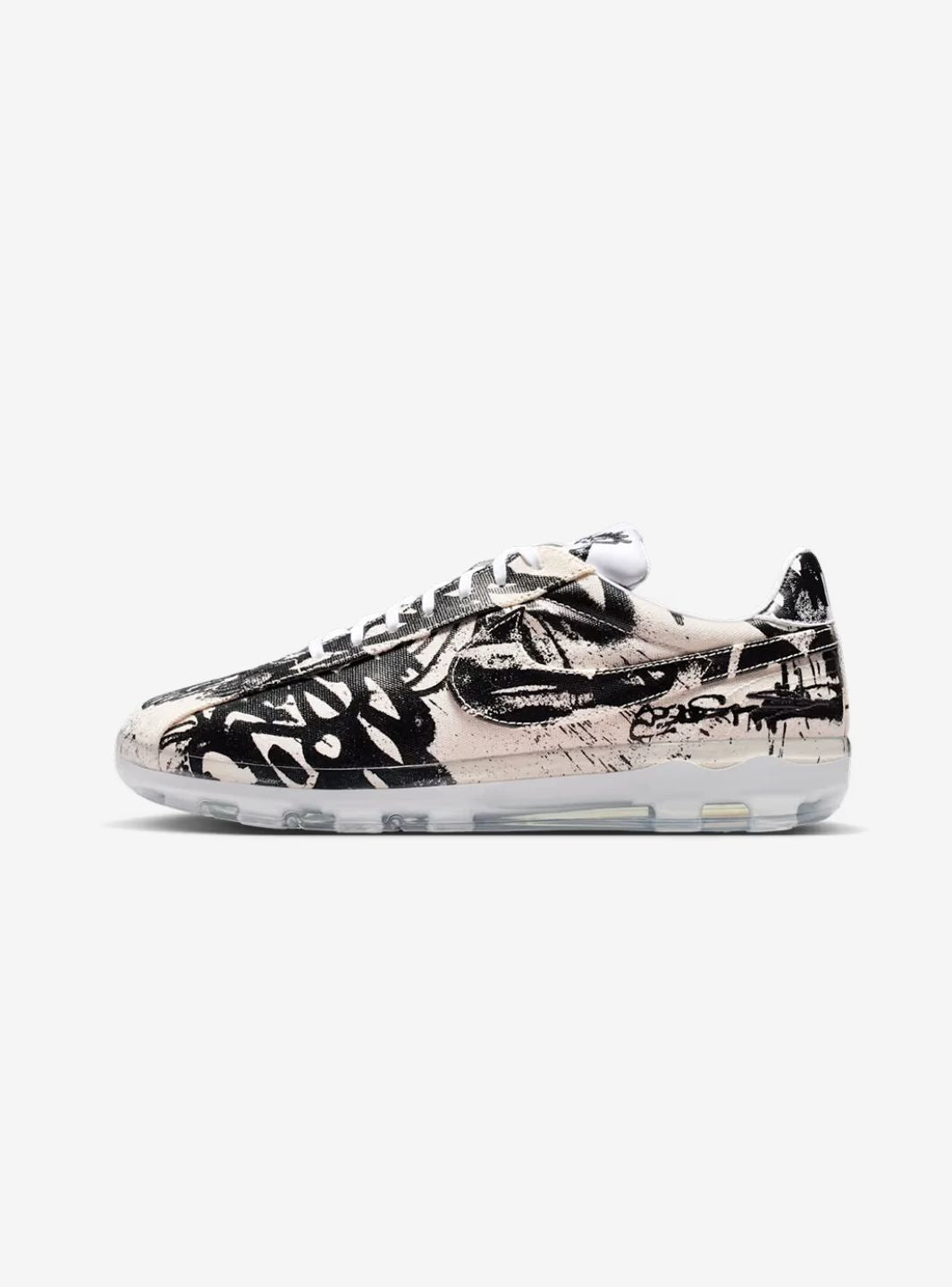 Nike Cryoshot Striker 1976 Slawn - II9933-100 | ResellZone