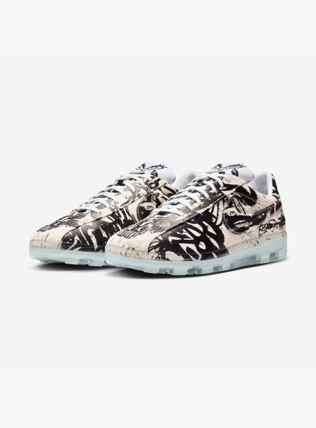 Nike Cryoshot Striker 1976 Slawn - II9933-100 | ResellZone