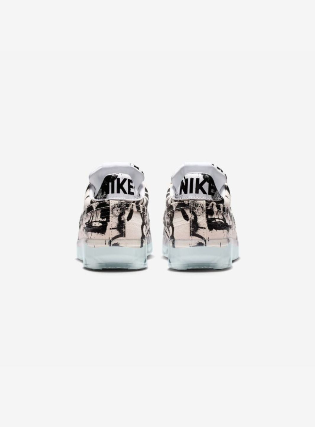 Nike Cryoshot Striker 1976 Slawn - II9933-100 | ResellZone