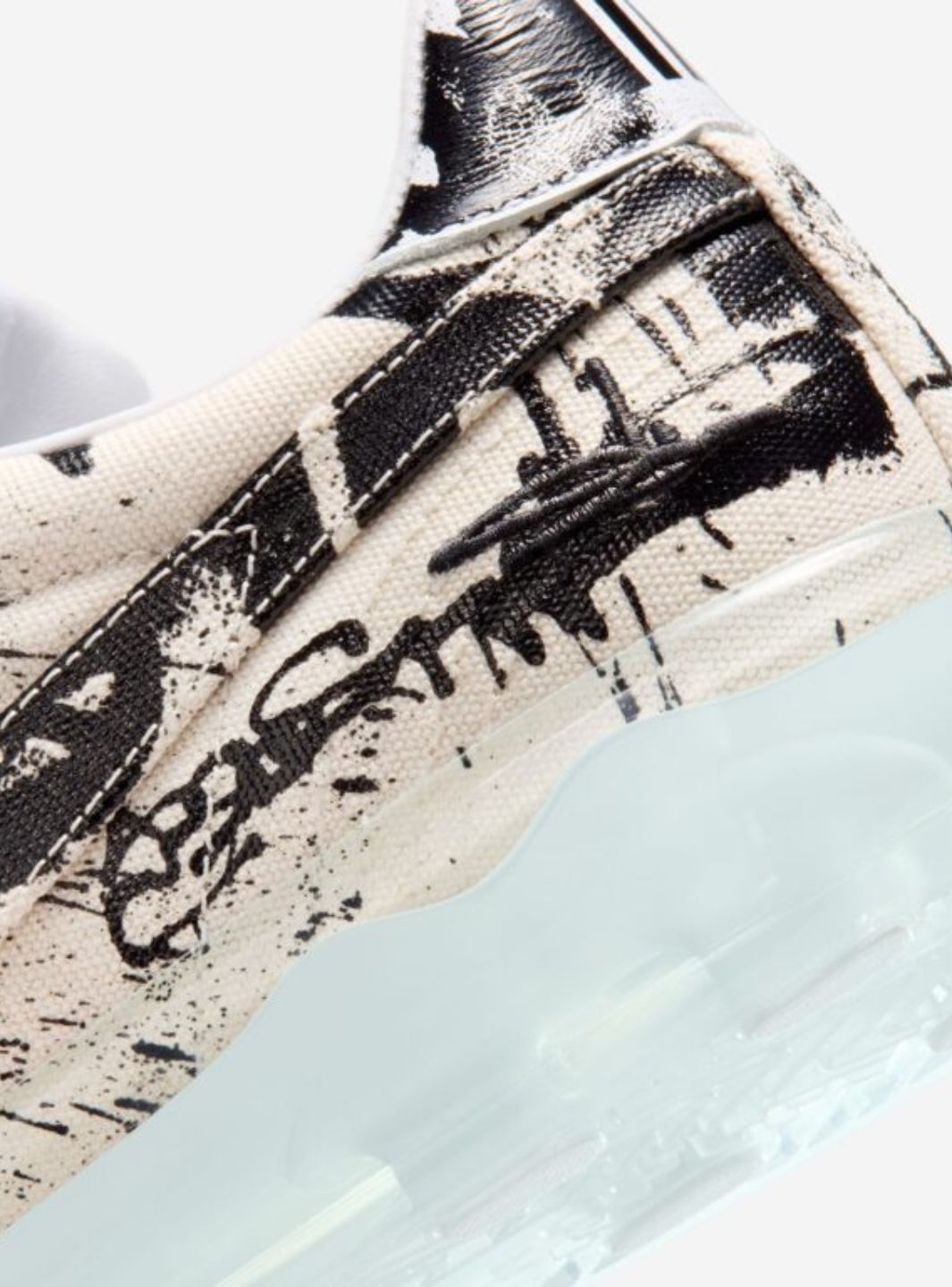Nike Cryoshot Striker 1976 Slawn - II9933-100 | ResellZone
