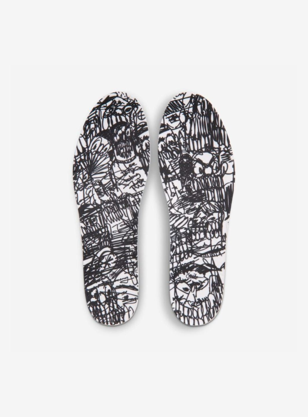 Nike Cryoshot Striker 1976 Slawn - II9933-100 | ResellZone