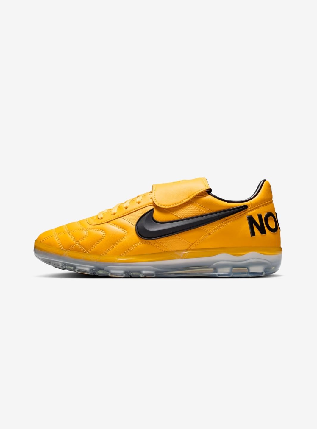 Nike Cryoshot Tiempo 94 NOCTA - IM0703-700 | ResellZone