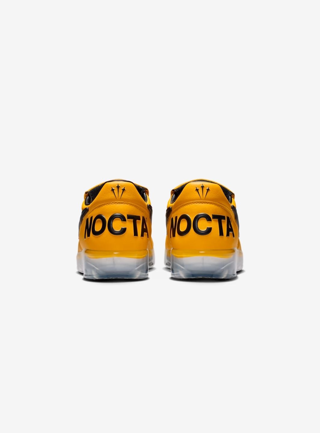 Nike Cryoshot Tiempo 94 NOCTA - IM0703-700 | ResellZone