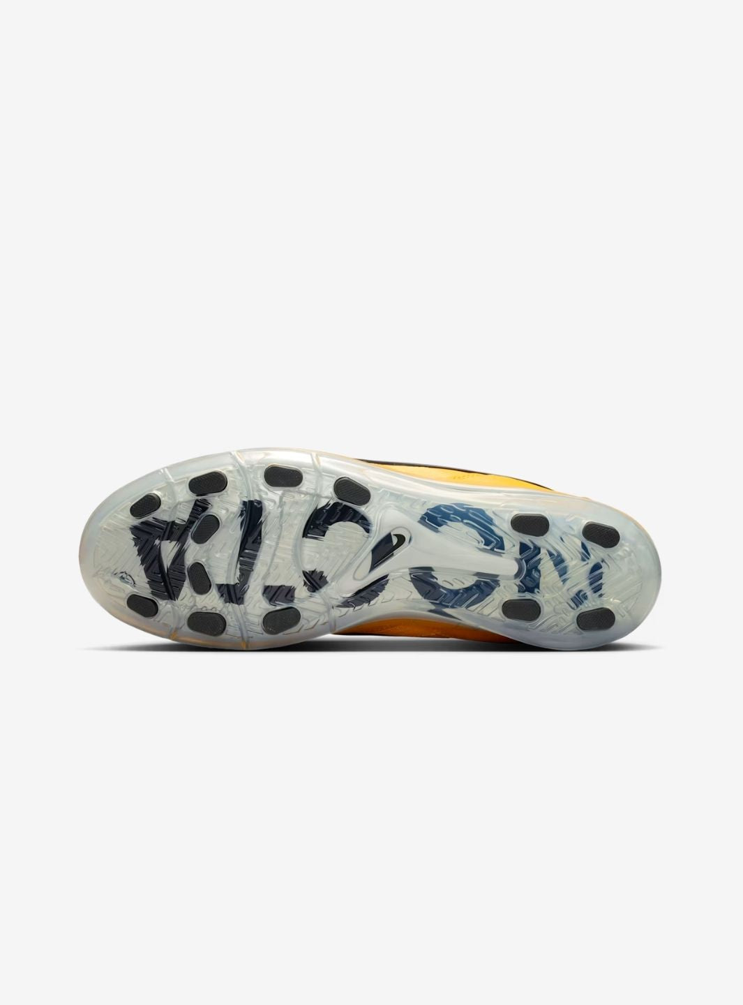 Nike Cryoshot Tiempo 94 NOCTA - IM0703-700 | ResellZone
