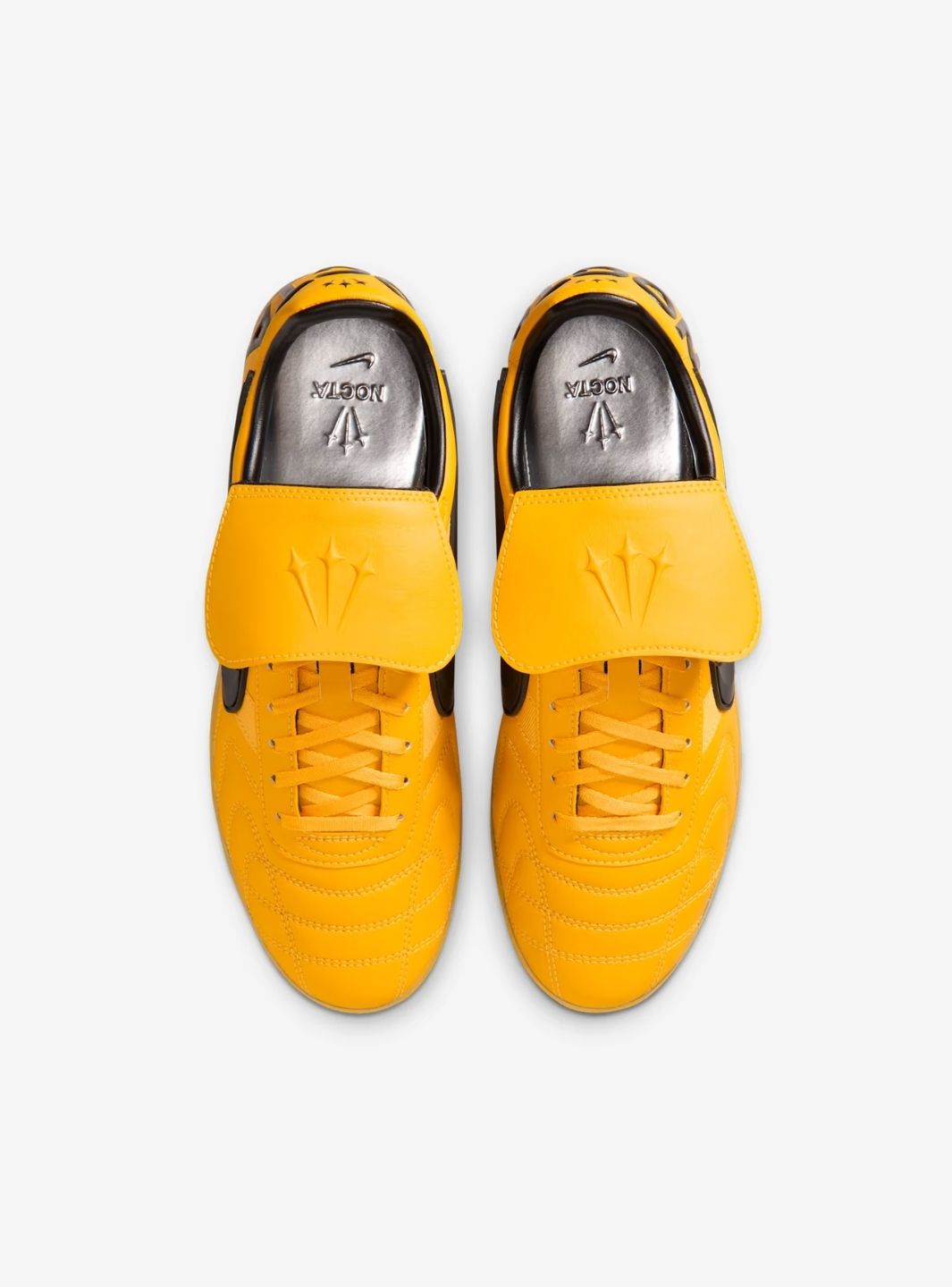 Nike Cryoshot Tiempo 94 NOCTA - IM0703-700 | ResellZone