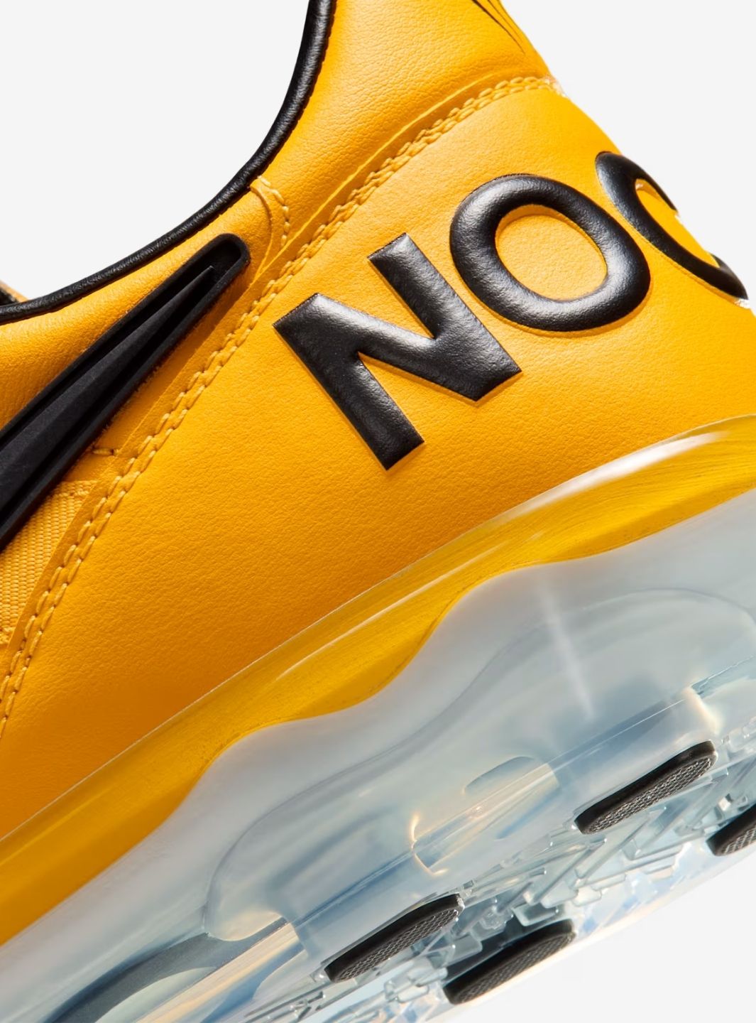 Nike Cryoshot Tiempo 94 NOCTA - IM0703-700 | ResellZone