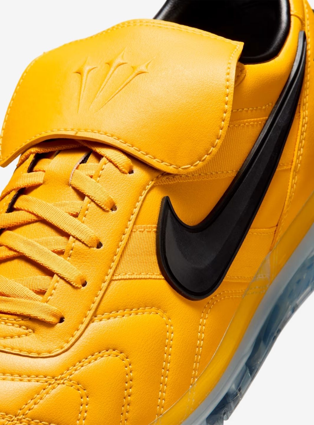 Nike Cryoshot Tiempo 94 NOCTA - IM0703-700 | ResellZone