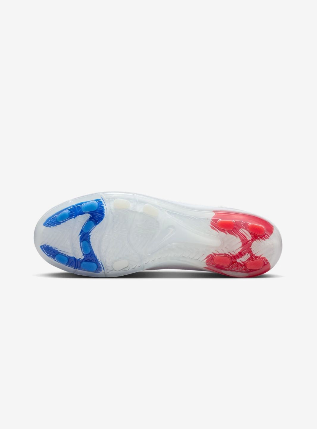 Nike Cryoshot Tiempo R10 Jacquemus - IO0619-100 | ResellZone
