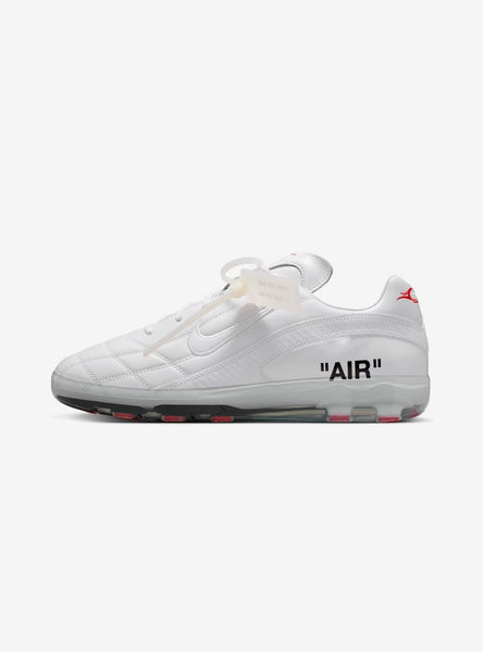 nike-cryoshot-zoom-m9-virgil-