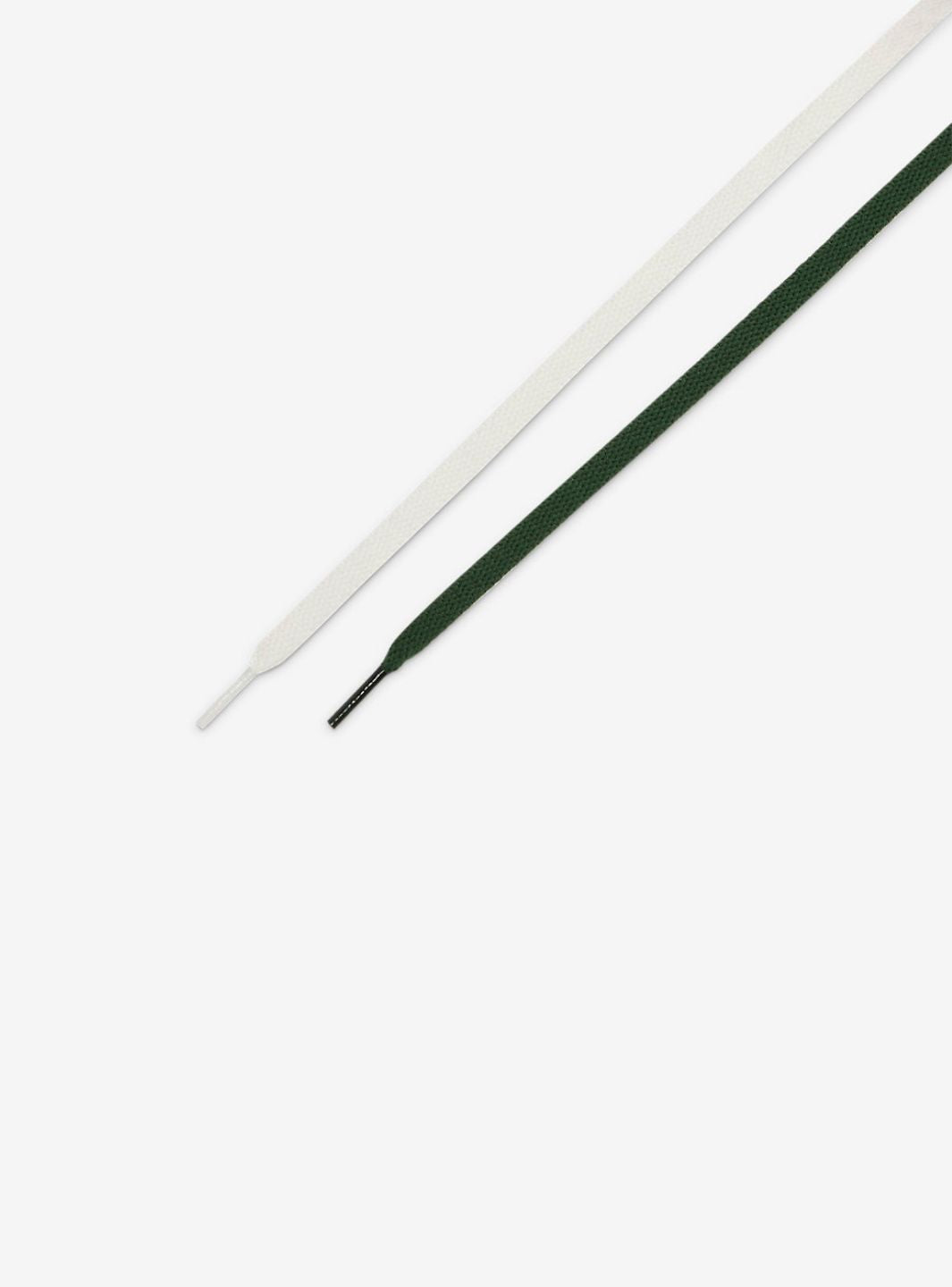 Nike Dunk High Premium San Francisco Chinatown Gold Mountain - FD0776-100 | ResellZone