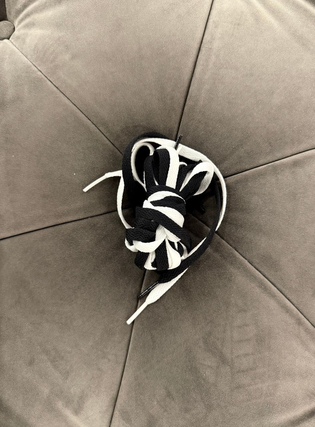 Nike Dunk High Pro SB Supreme Orange Stars - Sneakers Usate | ResellZone