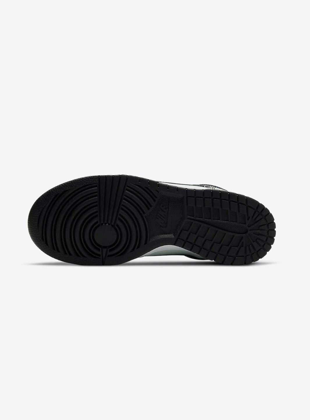 Nike Dunk High SE All-Star (2021) - DD1398-300 | ResellZone