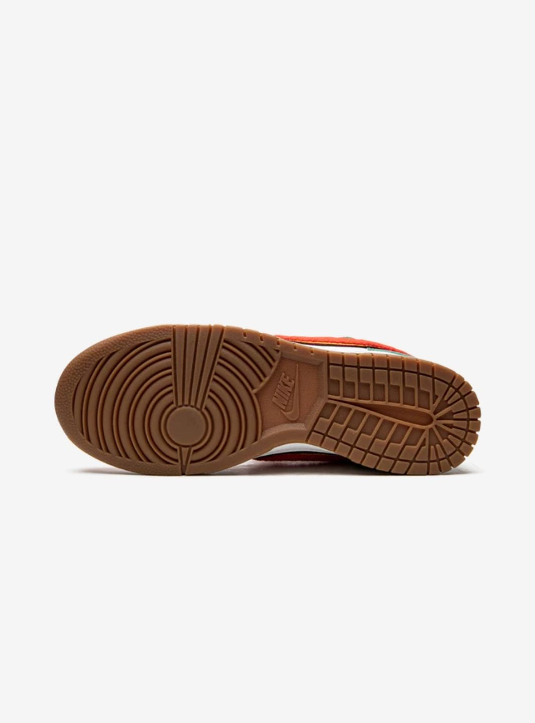 Nike Dunk High University 7-Eleven - DR8805-100 | ResellZone